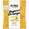 PECTORAL Ingverjevi pomarančni bonboni brez sladkorja, 60 g