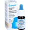 RHINOGUTTAE Arg.Diacetylotann.pro MP, 10 ml