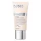EUBOS HYALURON Krema za roke proti pigmentom LSF 15, 50 ml