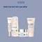 EUBOS HYALURON Krema za roke proti pigmentom LSF 15, 50 ml