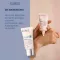 EUBOS HYALURON Krema za roke proti pigmentom LSF 15, 50 ml