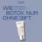 EUBOS HYALURON Krema za roke proti pigmentom LSF 15, 50 ml