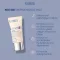 EUBOS HYALURON Krema za roke proti pigmentom LSF 15, 50 ml
