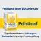 Pollstimol trde kapsule, 200 kom