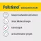 Pollstimol trde kapsule, 200 kom