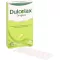 DULCOLAX Dragees enterične obložene tablete, 20 kosov