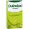 DULCOLAX Dragees enterične obložene tablete, 20 kosov