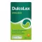 Dulcolax dražeji 5 mg gastrorezistentne tablete, 20 kom