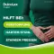 Dulcolax dražeji 5 mg gastrorezistentne tablete, 20 kom