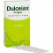 DULCOLAX Dragees enterične obložene tablete, 40 kosov