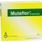 MUTAFLOR Suspenzija, 5X1 ml