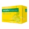 Mutaflor suspenzija, 25X1 ml