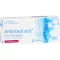 AMBROXOL acis 30 mg tablete za pitje, 20 kosov