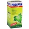 PROSPAN Sirup proti kašlju, 100 ml