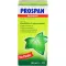 PROSPAN Sirup proti kašlju, 100 ml