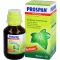 PROSPAN Sirup proti kašlju, 100 ml