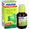 PROSPAN Sirup proti kašlju, 100 ml