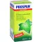 PROSPAN Sirup proti kašlju, 100 ml