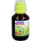 PROSPAN Sirup proti kašlju, 100 ml