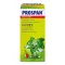 PROSPAN® sirup proti kašlju, 100 ml