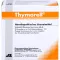 THYMORELL Ampule za raztopino za injiciranje, 10X2 ml