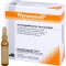 THYMORELL Ampule za raztopino za injiciranje, 10X2 ml