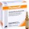 THYMORELL Ampule za raztopino za injiciranje, 10X2 ml