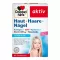 Doppelherz Skin+Hair+Nails tablete, 60 kom