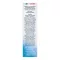 Doppelherz Skin+Hair+Nails tablete, 60 kom