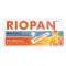 RIOPAN Želodčni gel Stick Pack, 10X10 ml