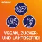 RIOPAN Želodčni gel Stick Pack, 10X10 ml