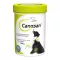 Canosan koncentrat, 1300 g