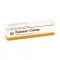RUBISAN Smetana, 50 g