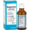 GARGARISMA za grgranje Liquidum, 50 ml