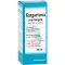 GARGARISMA za grgranje Liquidum, 50 ml