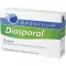 MAGNESIUM DIASPORAL Ampule po 2 mmol, 5X5 ml