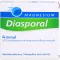 MAGNESIUM DIASPORAL 4 mmol ampule, 5X2 ml