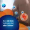 VOLTAREN Gel proti bolečinam forte 23,2 mg/g, 150 g