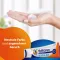 VOLTAREN Gel proti bolečinam forte 23,2 mg/g, 150 g