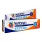 VOLTAREN Gel proti bolečinam forte 23,2 mg/g, 150 g