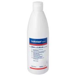 LEUKOTAPE Čistilna tekočina, 350 ml