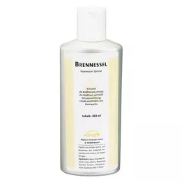 BRENNESSEL HAARWASSER posebno, 250 ml