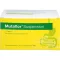 MUTAFLOR Suspenzija, 25X5 ml