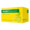 Mutaflor suspenzija, 25X5 ml