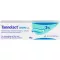 TANNOLACT Smetana, 20 g