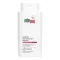 Sebamed losjon, 400 ml