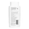 Sebamed losjon, 400 ml