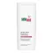 Mleko za telo Sebamed, 200 ml