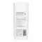 Mleko za telo Sebamed, 200 ml