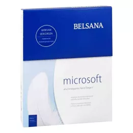 BELSANA Micro K2 AG ku.2 NHBFl.schw.o.Sp., 2 kosa